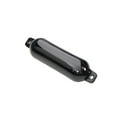 thumbnail image 1 of Taylor Made Products 31723 Hull Gard Inflatable Vinyl Boat Fender, 6.5 X 23, 1 of 2