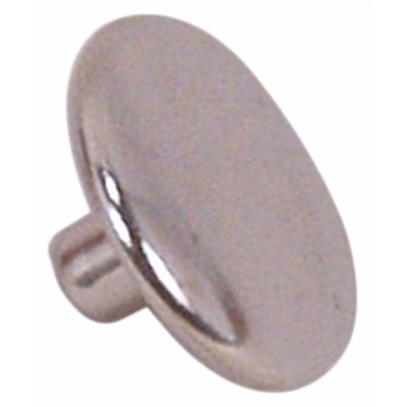 Taylor Made 404; Stud And Nut Pkg/4