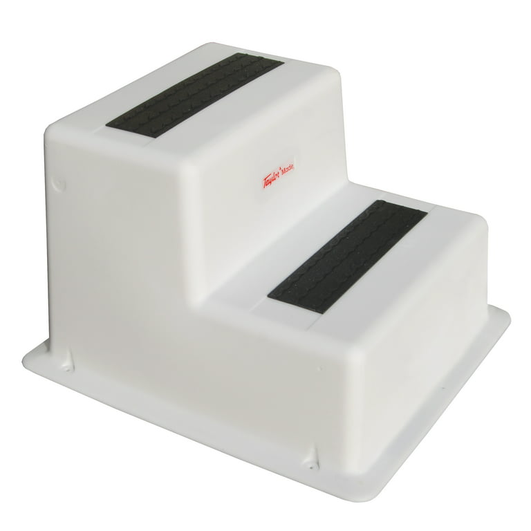 https://i5.walmartimages.com/seo/Taylor-Made-Products-47200-Stepsafe-Dock-Step-Double-Tread-White_cea942ca-0712-4007-9e98-1f862440691a.39911404c655749069ee7119a8f05a6e.jpeg?odnHeight=768&odnWidth=768&odnBg=FFFFFF
