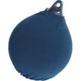 thumbnail image 1 of Taylor Made Products 5201N Premium Fender Covers for Tuff End Buoys, 1 of 1