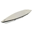 thumbnail image 1 of Taylor Made Laser Deck Cover - No Mast [61426], 1 of 2