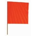 thumbnail image 1 of Taylor Made Products 93978 Skier Down Boat Flag (18-Inch Pole), 1 of 1