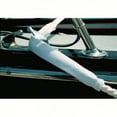 thumbnail image 1 of Taylor Perimeter Chafe Guards, CG1.100, 1 of 1