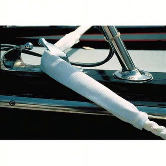 Taylor Perimeter Chafe Guards, CG1.100