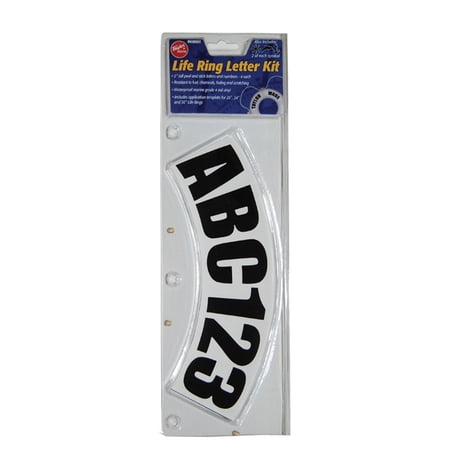 Taylor Made Life Ring Letter Kit [600015] price history and forecast - TaylorMade 600015