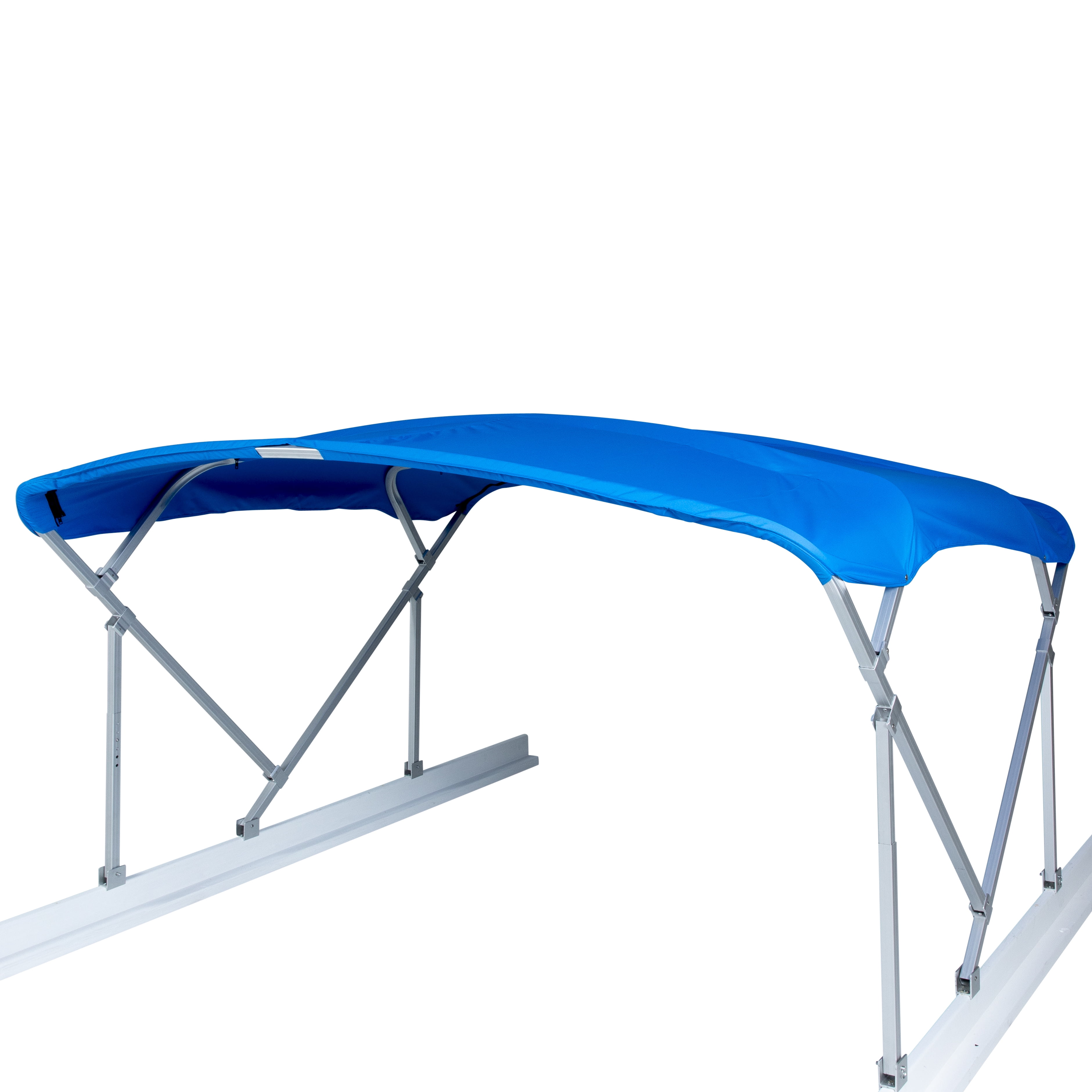 Taylor Made 88146 BOAT BIMINI TOP