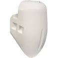 thumbnail image 1 of Taylor Made Products Pontoon Fender 9 In. x 16 In., White, 1 of 2