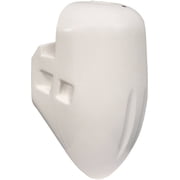 Taylor Made Products Pontoon Fender 9 In. x 16 In., White