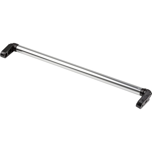 Taylor Made Products, Replacement Marine Windshield Support Bars