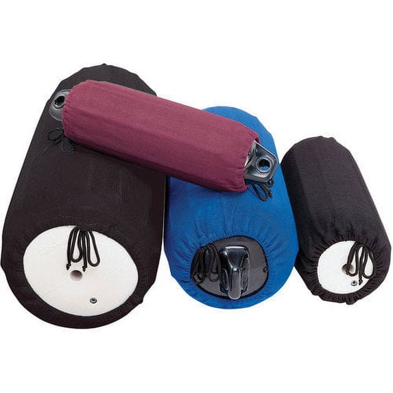 Taylor Made Products Tux Fender Boot