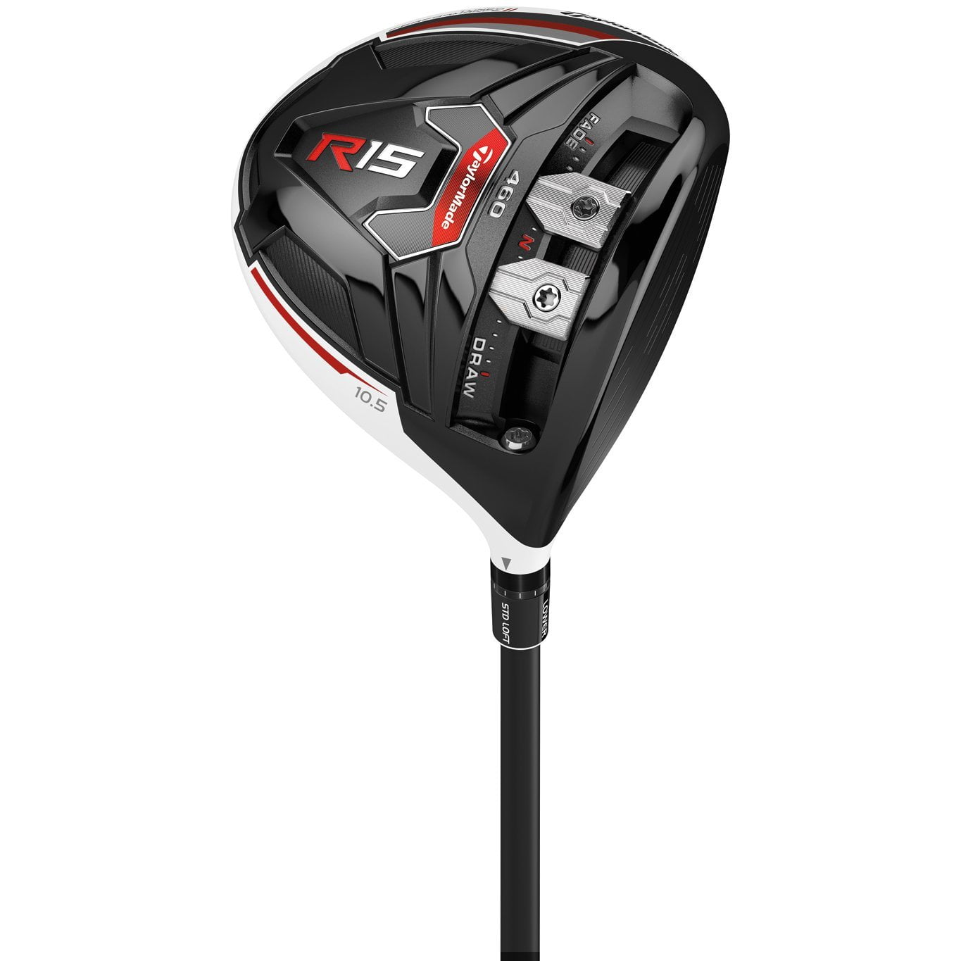 TaylorMade - M5 5w speederevolution 4 569 S 純正カスタム　名器 フェアウェイウッド | TaylorMade Golf | テーラーメイド ゴルフ