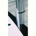 thumbnail image 1 of Taylor Made  RPB330; Removable Post Bumper Med 3Ft, 1 of 1