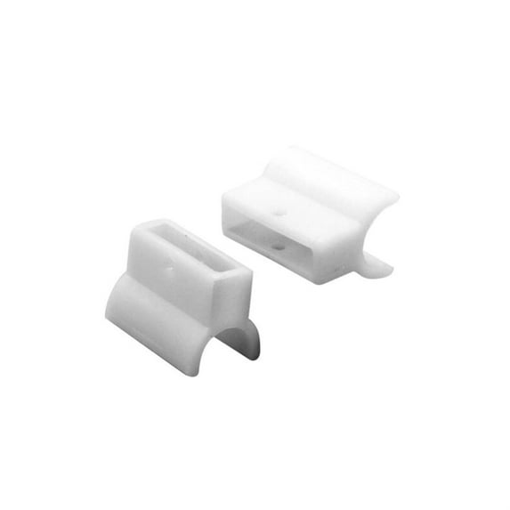 Taylor Made Rail Bow Socket(D)