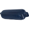thumbnail image 1 of Taylor Made Sea Ray Logo Storm Gard Inflatable Vinyl Fender, 1 of 1
