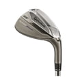 thumbnail image 1 of Taylor Made Speedblade Sand Wedge 55* (Steel) SW Golf Club NEW, 1 of 4