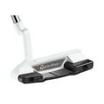 thumbnail image 1 of Taylor Made Spider Blade Putter 38" Super High MOI Golf Club NEW, 1 of 5