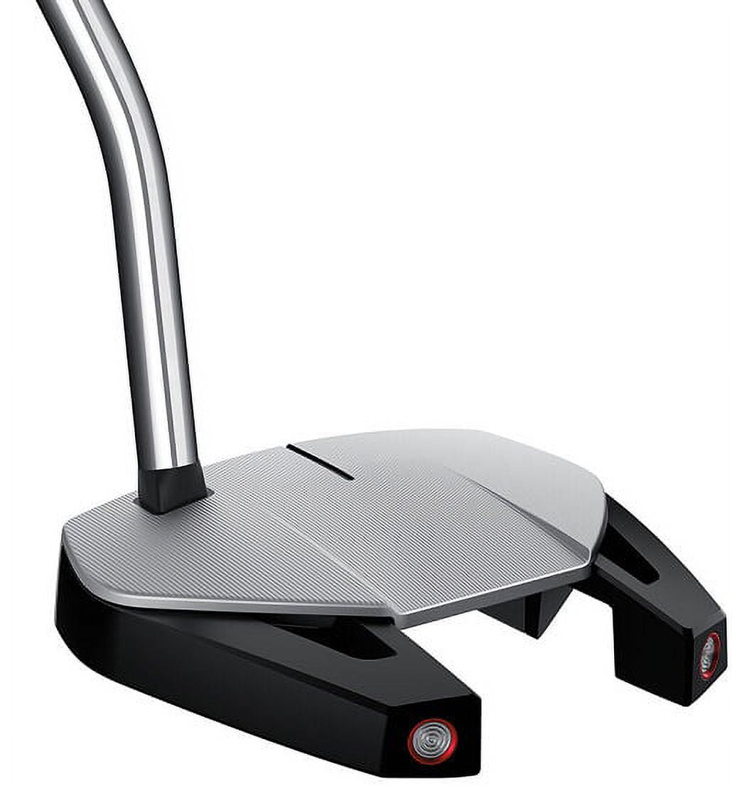 Taylor-Made-Spider-GT-Putter-
