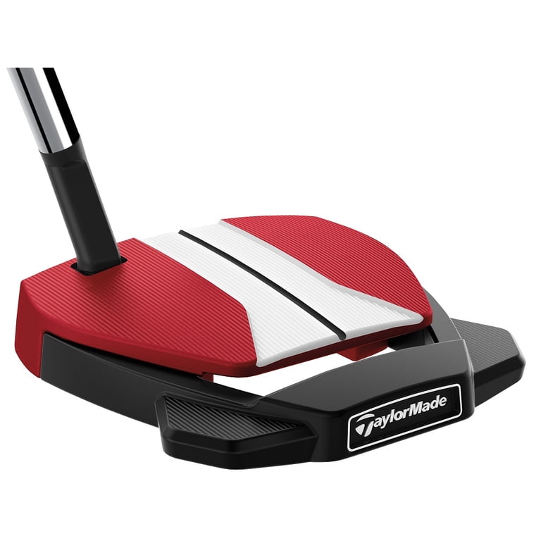 Taylor Made Spider GTX Putter 34