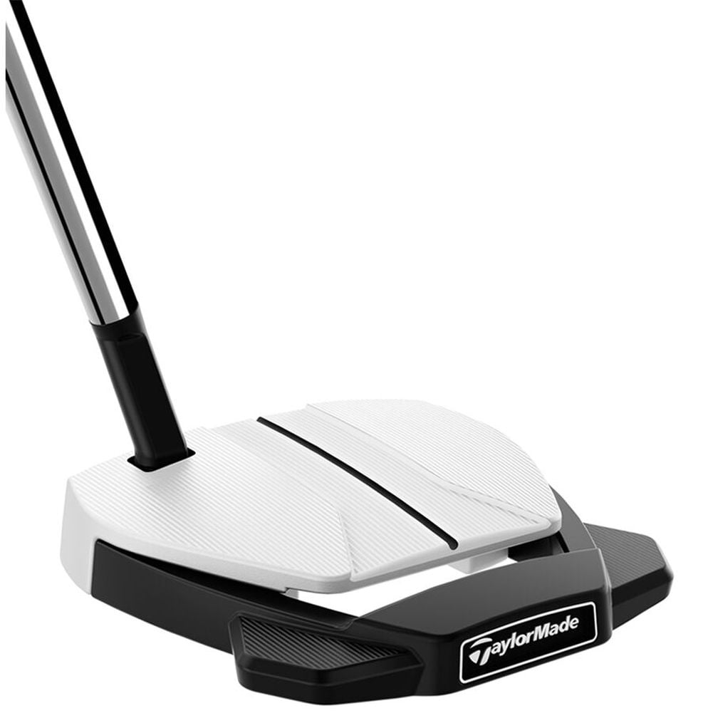 TaylorMade Spider GTX 34インチ Taylor Made Spider GTX Putter 34