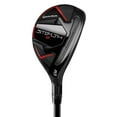 thumbnail image 1 of Taylor Made Stealth 2 5 Rescue 25* (Ventus Red TR Senior) NEW, 1 of 4