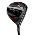 thumbnail image 1 of Taylor Made Stealth 2 5 Wood 18* (Ventus Red TR 5 Senior) NEW, 1 of 6