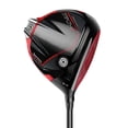 thumbnail image 1 of Taylor Made Stealth 2 Driver 9* (Mitsubishi Diamana S+ Regular, LEFT) NEW, 1 of 4