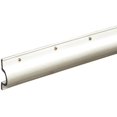 thumbnail image 1 of Taylor Made 46056 Marine Series BOAT DOCK EDGE, 1 of 6