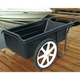 thumbnail image 1 of Taylor Made TAM1060W 19 in. Dia. x 0.62 in. Wheel for 1060 Cart, 1 of 2