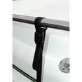 thumbnail image 1 of Taylor Made TAM1089 Ratcheting Fender Strap, 1 of 6