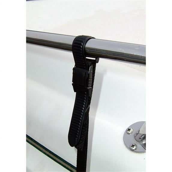 Taylor Made TAM1089 Ratcheting Fender Strap