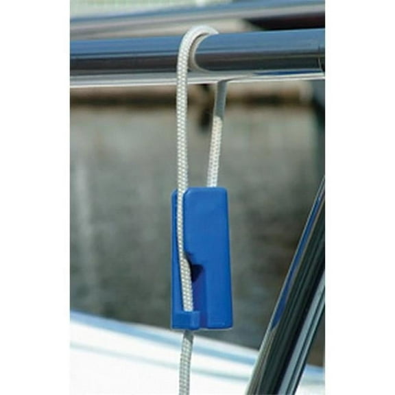 Taylor Made TAM1098 Quick Knot Fender Hangers