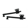 thumbnail image 1 of Taylor Made TAM11616 Side Vent Adjusters for Boat Windshield - Set of 2, 1 of 1