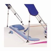Taylor Made TAM11995 Adjustable Bimini Support Pole