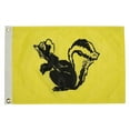 thumbnail image 1 of Taylor Made TAM1718 12 x 18 in. Skunk Flag, 1 of 2