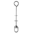 thumbnail image 1 of Taylor Made TAM33015 15 in. Buoy Rod, 1 of 1