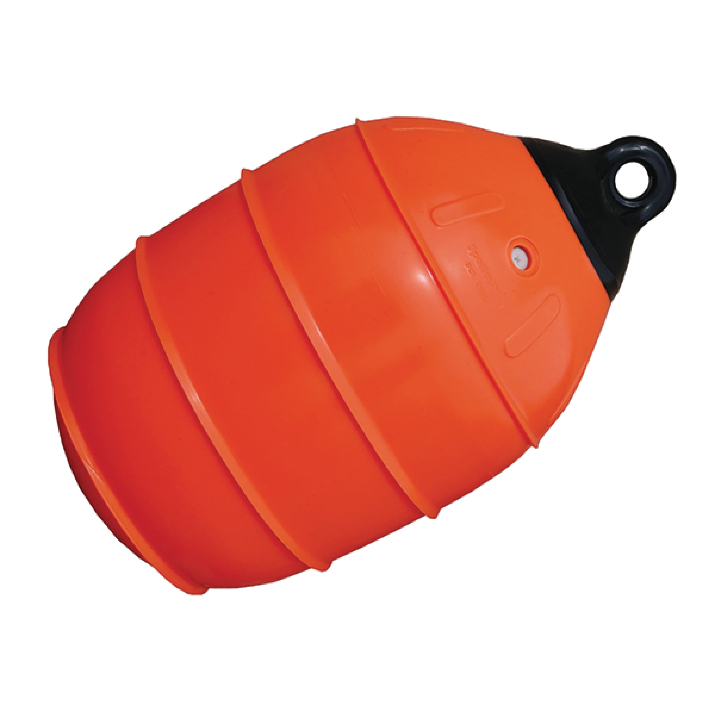 Taylor Made The Spoiler Inflatable Low Drag Buoy - Walmart.com