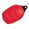 thumbnail image 1 of Taylor Made The Spoiler Inflatable Low Drag Buoy, 1 of 2
