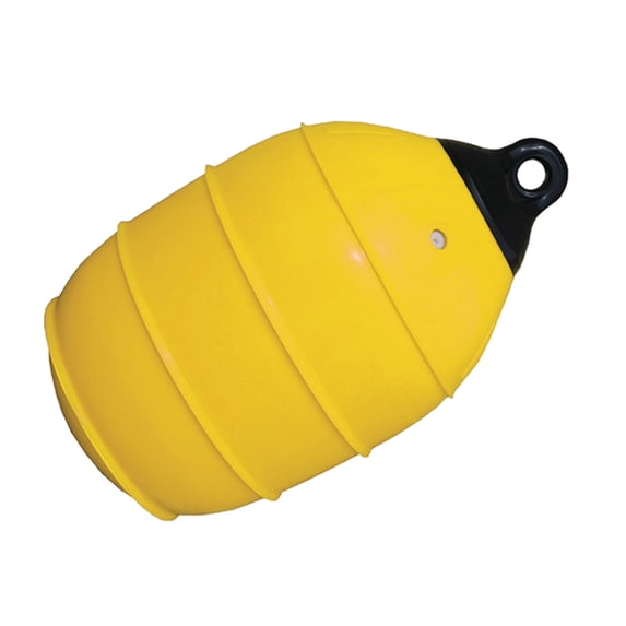 Taylor Made The Spoiler Inflatable Low Drag Buoy