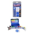 thumbnail image 1 of Taylor Magnetic Stirrer Pack w/ Complete FAS-DPD Pool Test Kit, 1 of 8