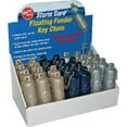 thumbnail image 1 of Taylor Mini Fender Keychain Merchandiser, 282057, 1 of 1