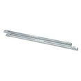 thumbnail image 1 of Taylor Non-Locking Aluminum Slide Assemblies, Sold as Pair, 1 of 1