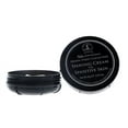 thumbnail image 1 of Taylor Of Old Bond Street Jermyn Street Collection Shaving Cream for Sensitive Skin, 5.3 oz, 1 of 2