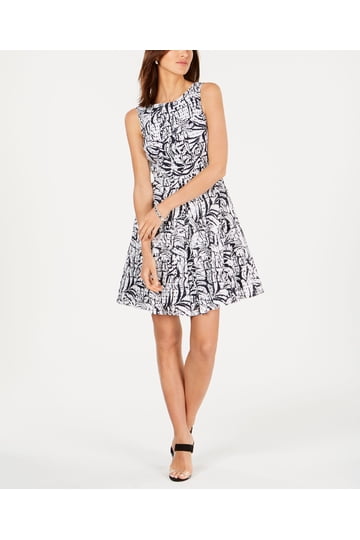 Taylor Maxi Dresses in Womens Dresses | Off-White - Walmart.com Taylor Maxi Dresses in Womens Dresses | Off-White - Walmart.com