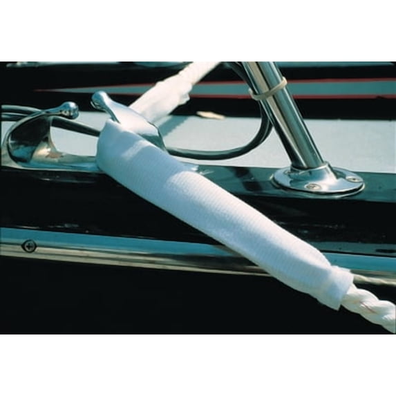 Taylor Perimeter Chafe Guards