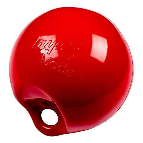 Taylor Personal Watercraft Buoy, 8"