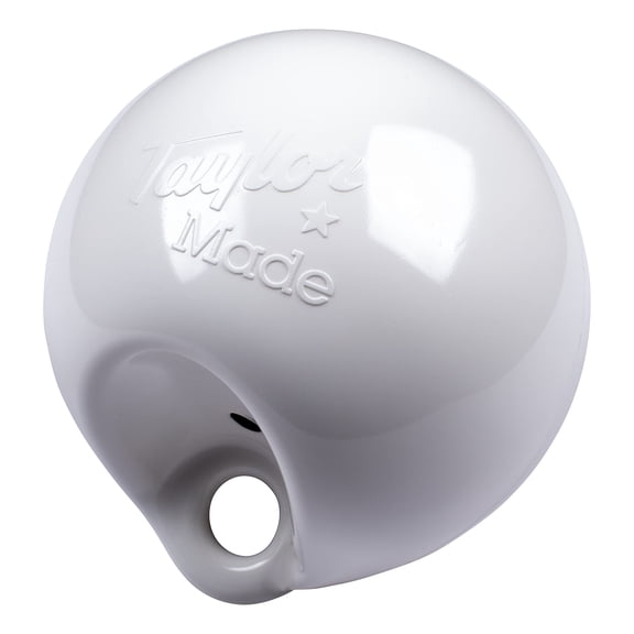 Taylor Personal Watercraft Buoy, 8"