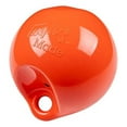 thumbnail image 1 of Taylor Personal Watercraft Buoy, 8", 1 of 2
