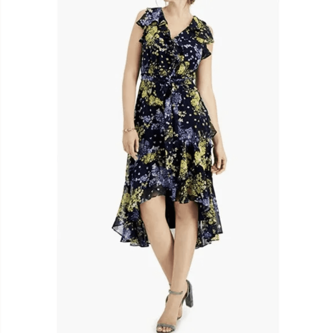 J Taylor Dresses