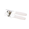 thumbnail image 1 of Taylor Precision - 407WHFS - Swing-A-Way® Hand-Held Can Opener, 1 of 1