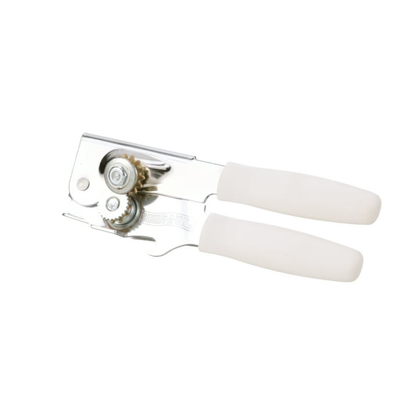 Taylor Precision - 407WHFS - Swing-A-Way® Hand-Held Can Opener